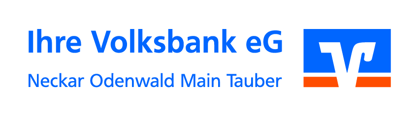 Volksbank neu