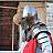 Das Gespenst von Canterville
